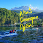 Wisata Sarangan Official