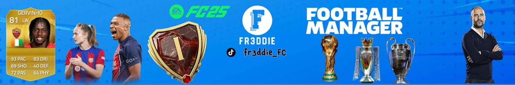 Fr3ddieFC