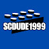 SCDude1999