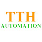 TTH Automation