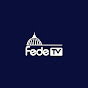 FEDE TV