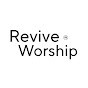 Revive Worship