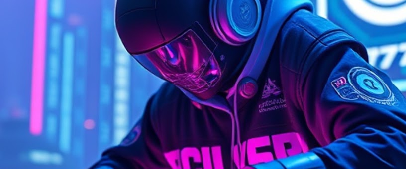 Artist Thumbnail