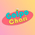 Golpo Chari