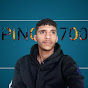PING 700