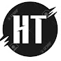 HangTime Hoops Media