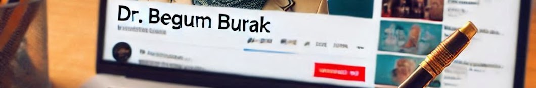 Begum BURAK