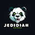 Jedidiah Tv