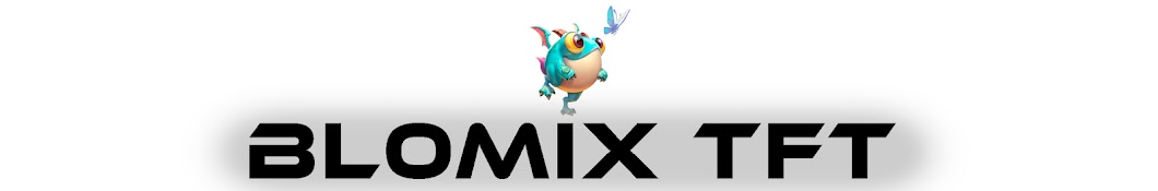 bl0mix TFT