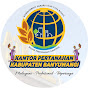 Kantah Kab Banyuwangi