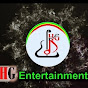 HG Entertainment (ኤችጂ መዝናኛ)