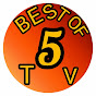 Best of 5tv 