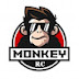 Monkey RC