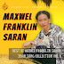 Maxwel Franklin Saran - Topic