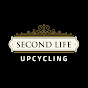 Second Life Upcycling