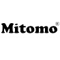 Mitomo Việt Nam