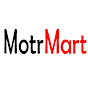 MotrMart  (previously Flying Car)