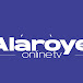 Alaroye onlinetv