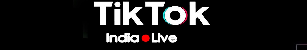 TikTok India Live