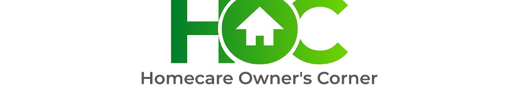 Homecare Owners Corner