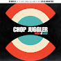 Chop Juggler - Topic