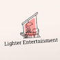 Lighter Entertainment