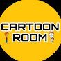 CARTOON ROOM