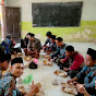 Lembaga_kami