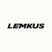 Lemkus