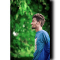 Artist Thumbnail