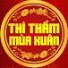 Thì Thầm Mùa Xuân