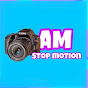 A.M STOP MOTION