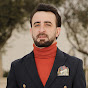 Teymur Qedirov