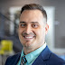 Chris Chiaramonte, Des Moines Realtor