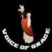 VOICE OF GRACE