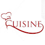 Cuisine Tv