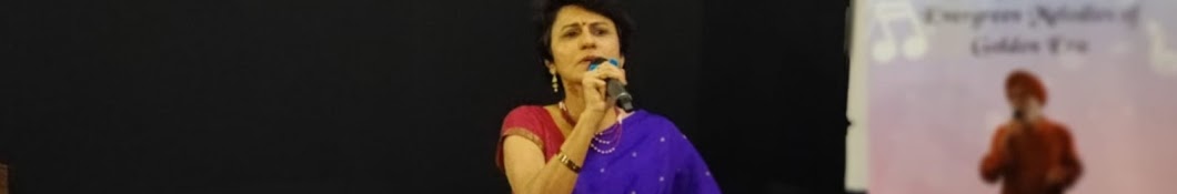 Dr Abhiruchi Tuli