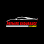 Premier Endurance League