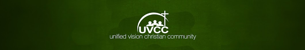 UVCC