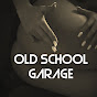 Old School Garage Classics - UK Garage