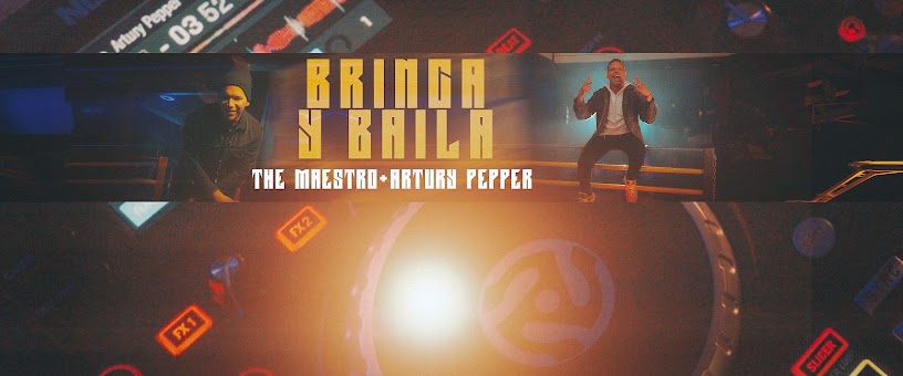 Artist Thumbnail