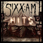 Sixx:A.M. - Topic