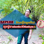 RaVy.KHនិទានរឿងខ្មោច