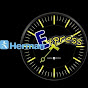 HermanEXPRESS