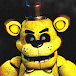 FNAF PLAY