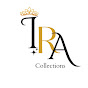 IRA Collections