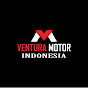 Ventura Motor Indonesia