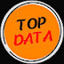 Top Data