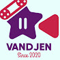 VanDjen