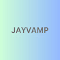 JayVamp